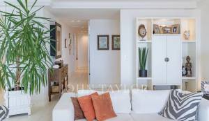Sale Apartment Cannes