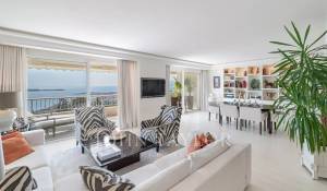 Sale Apartment Cannes