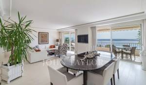 Sale Apartment Cannes