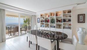 Sale Apartment Cannes