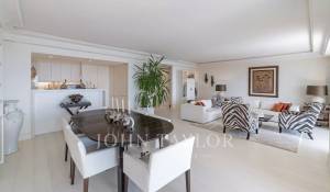 Sale Apartment Cannes
