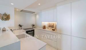 Sale Apartment Cannes