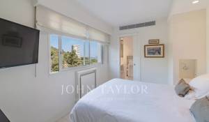 Sale Apartment Cannes
