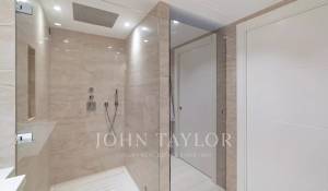 Sale Apartment Cannes