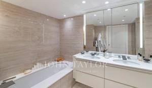 Sale Apartment Cannes