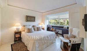 Sale Apartment Cannes