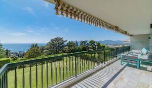Sale Apartment Cannes