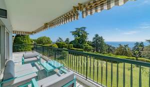 Sale Apartment Cannes