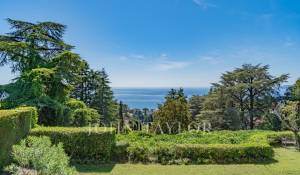 Sale Apartment Cannes