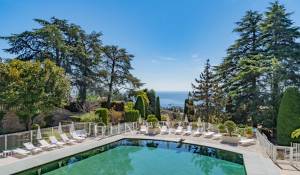 Sale Apartment Cannes