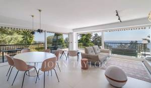 Sale Apartment Cannes