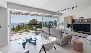 Sale Apartment Cannes
