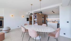 Sale Apartment Cannes