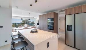 Sale Apartment Cannes
