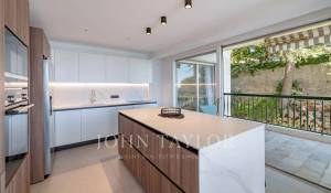 Sale Apartment Cannes