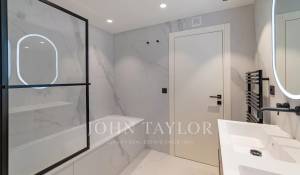 Sale Apartment Cannes