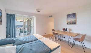 Sale Apartment Cannes
