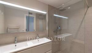 Sale Apartment Cannes