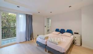 Sale Apartment Cannes