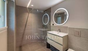 Sale Apartment Cannes