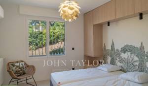 Sale Apartment Cannes