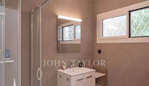 Sale Apartment Cannes