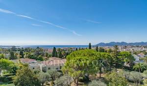 Sale Apartment Cannes