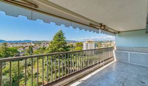 Sale Apartment Cannes