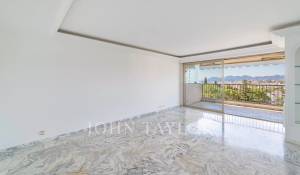 Sale Apartment Cannes