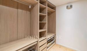 Sale Apartment Cannes