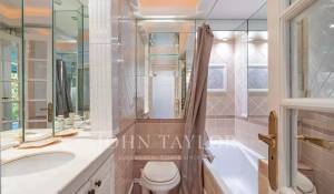 Sale Apartment Cannes