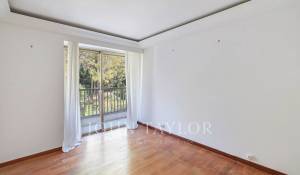 Sale Apartment Cannes