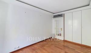 Sale Apartment Cannes