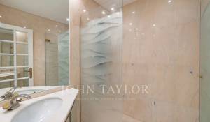 Sale Apartment Cannes