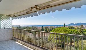 Sale Apartment Cannes