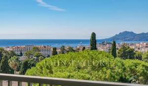 Sale Apartment Cannes
