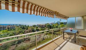 Sale Apartment Cannes