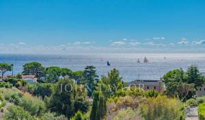 Sale Apartment Cannes