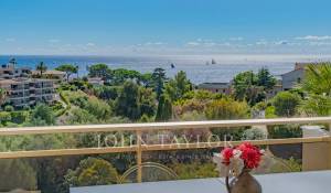 Sale Apartment Cannes