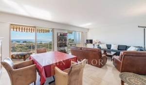 Sale Apartment Cannes