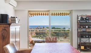 Sale Apartment Cannes