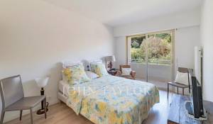 Sale Apartment Cannes