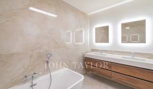 Sale Apartment Cannes