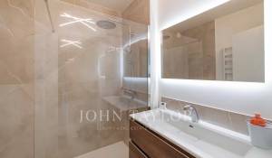 Sale Apartment Cannes