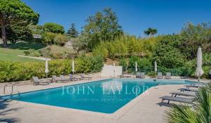 Sale Apartment Cannes