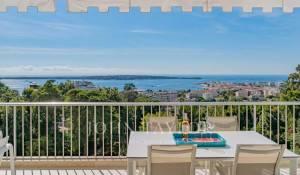 Sale Apartment Cannes