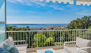 Sale Apartment Cannes