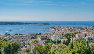 Sale Apartment Cannes