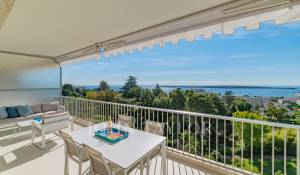 Sale Apartment Cannes