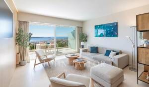 Sale Apartment Cannes